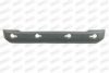 PRASCO HN8201061 Impact Absorber, bumper